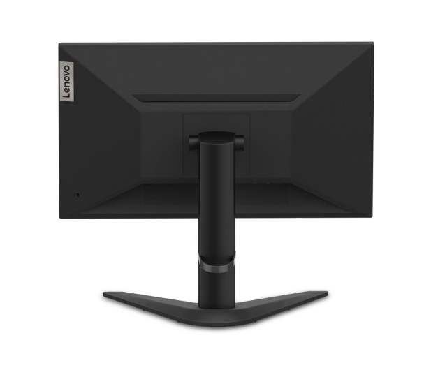 Lenovo 24.5" G25-10 144Hz 1ms - 1465389 - zdjęcie 5